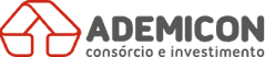 Logo de cliente corporativo da Produtora76