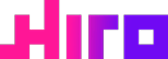 Logo de cliente corporativo da Produtora76